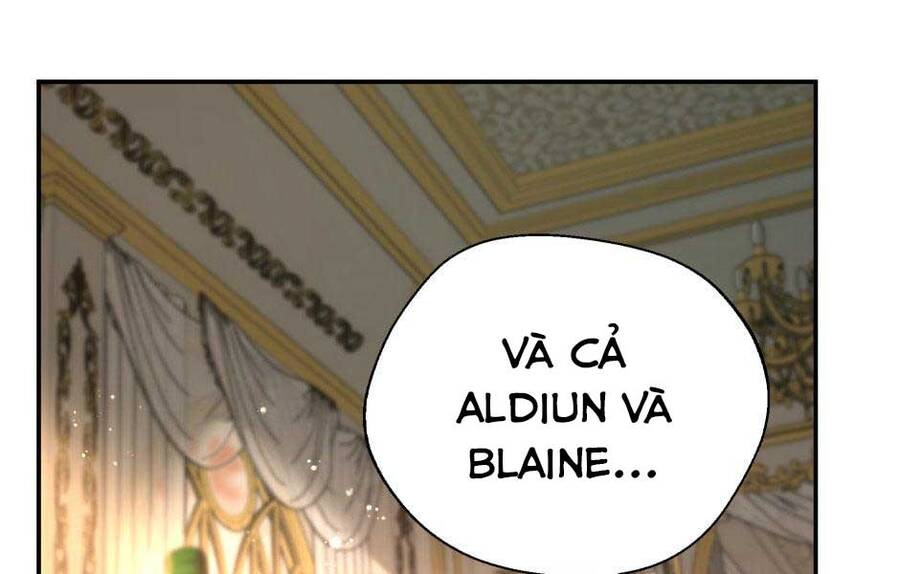 Ánh Sáng Cuối Con Đường Chapter 146 - Trang 2