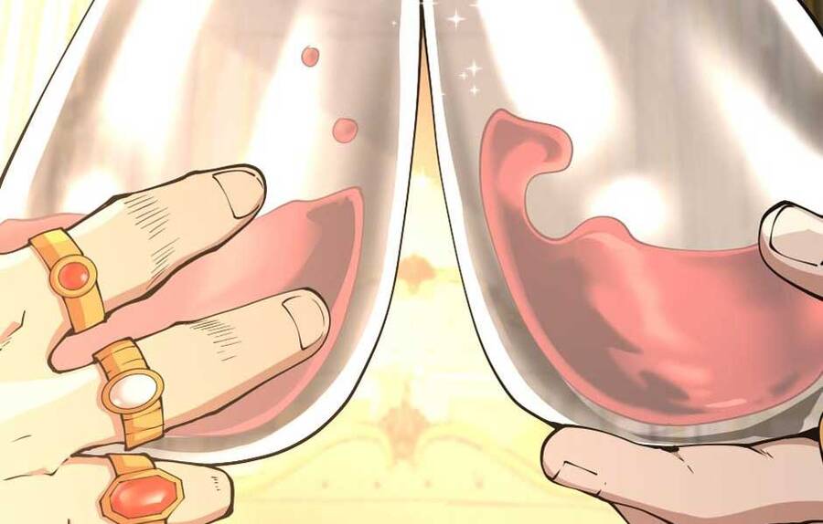 Ánh Sáng Cuối Con Đường Chapter 146 - Trang 2