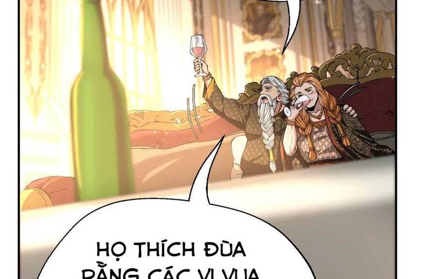 Ánh Sáng Cuối Con Đường Chapter 146 - Trang 2