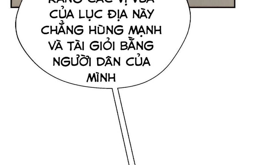 Ánh Sáng Cuối Con Đường Chapter 146 - Trang 2