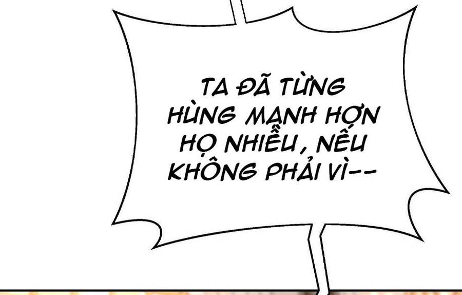 Ánh Sáng Cuối Con Đường Chapter 146 - Trang 2