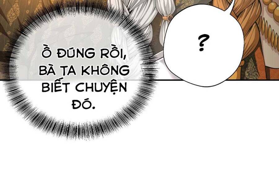Ánh Sáng Cuối Con Đường Chapter 146 - Trang 2