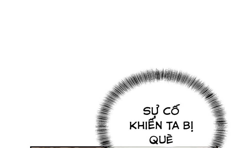 Ánh Sáng Cuối Con Đường Chapter 146 - Trang 2