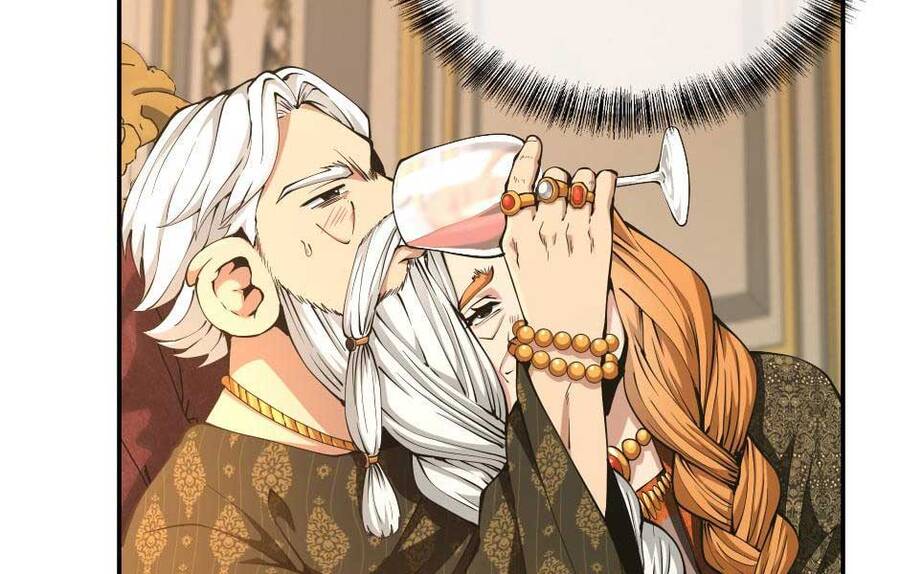 Ánh Sáng Cuối Con Đường Chapter 146 - Trang 2