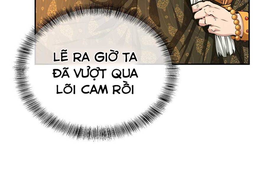 Ánh Sáng Cuối Con Đường Chapter 146 - Trang 2