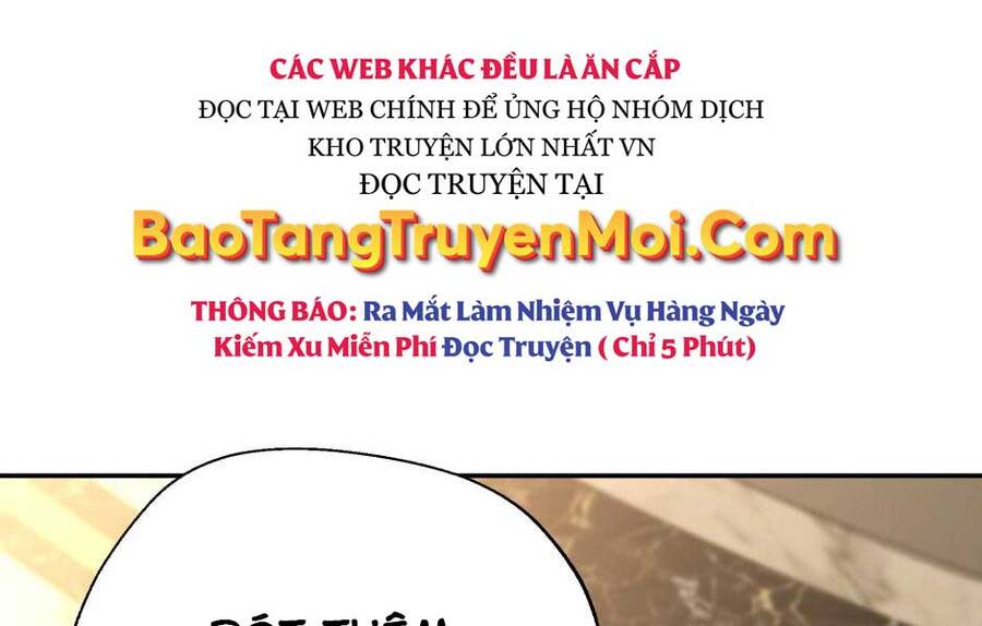 Ánh Sáng Cuối Con Đường Chapter 146 - Trang 2