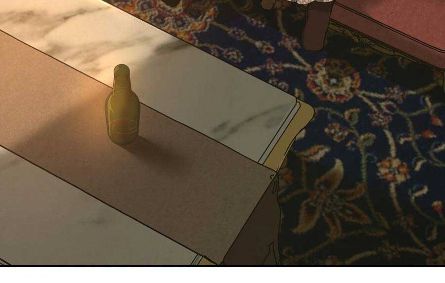 Ánh Sáng Cuối Con Đường Chapter 146 - Trang 2