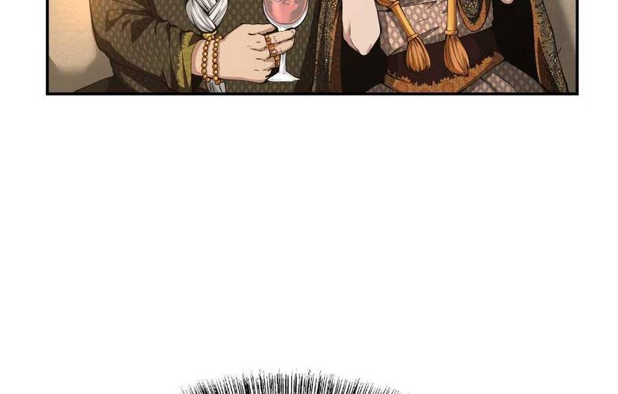 Ánh Sáng Cuối Con Đường Chapter 146 - Trang 2