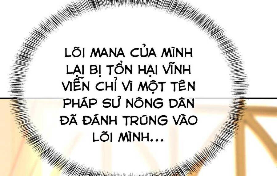 Ánh Sáng Cuối Con Đường Chapter 146 - Trang 2