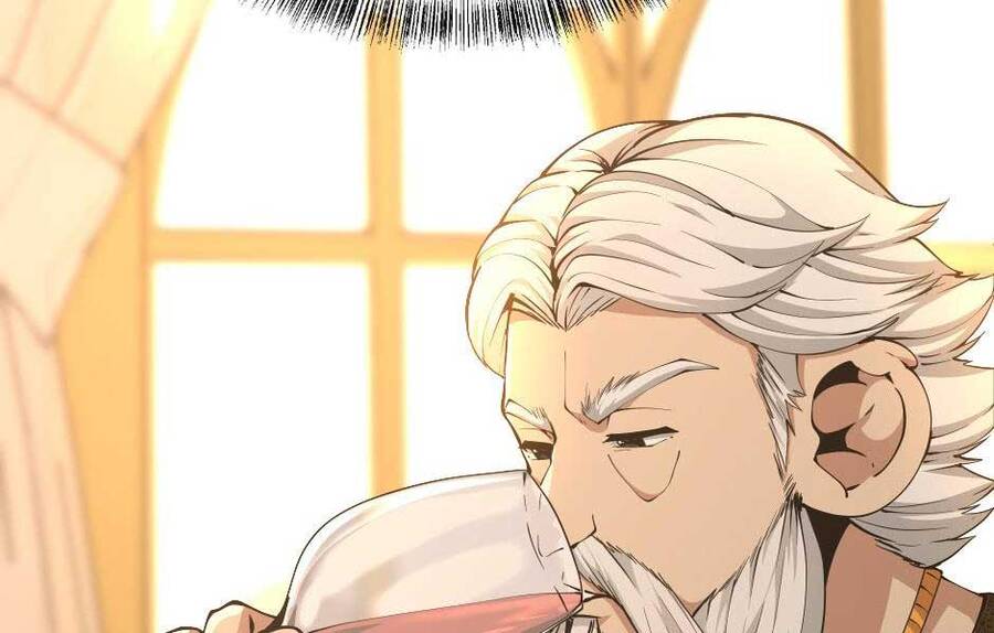 Ánh Sáng Cuối Con Đường Chapter 146 - Trang 2