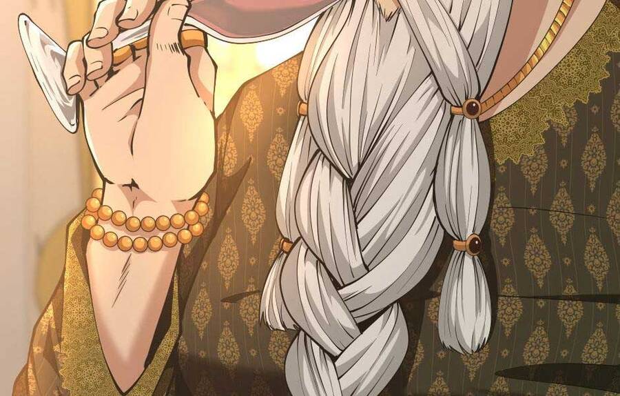 Ánh Sáng Cuối Con Đường Chapter 146 - Trang 2