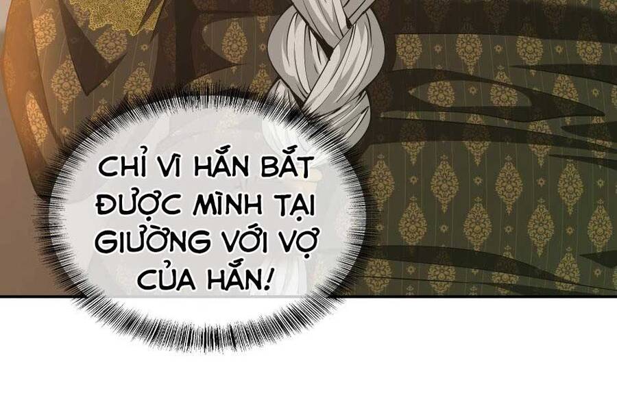 Ánh Sáng Cuối Con Đường Chapter 146 - Trang 2