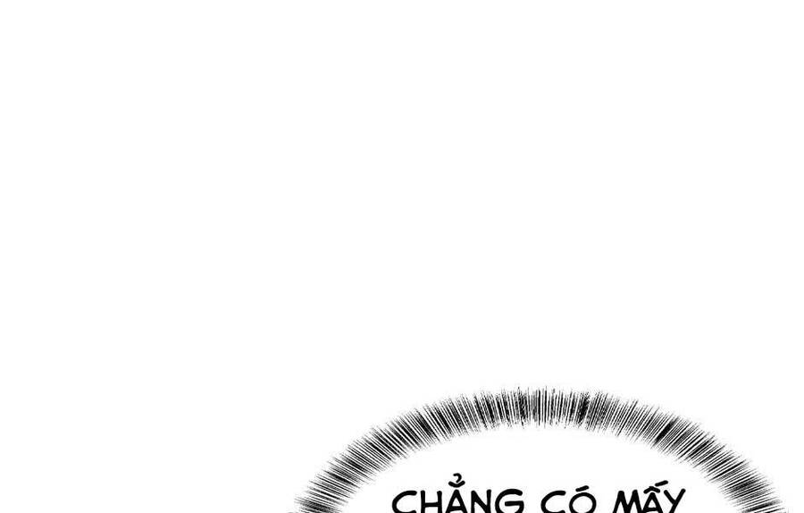 Ánh Sáng Cuối Con Đường Chapter 146 - Trang 2