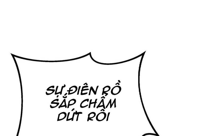 Ánh Sáng Cuối Con Đường Chapter 146 - Trang 2