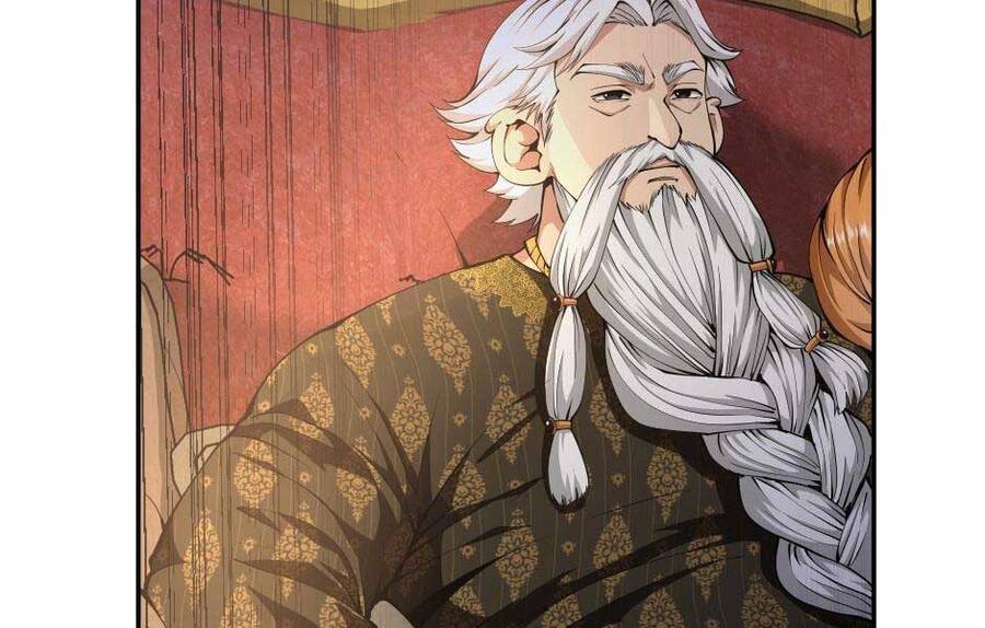 Ánh Sáng Cuối Con Đường Chapter 146 - Trang 2