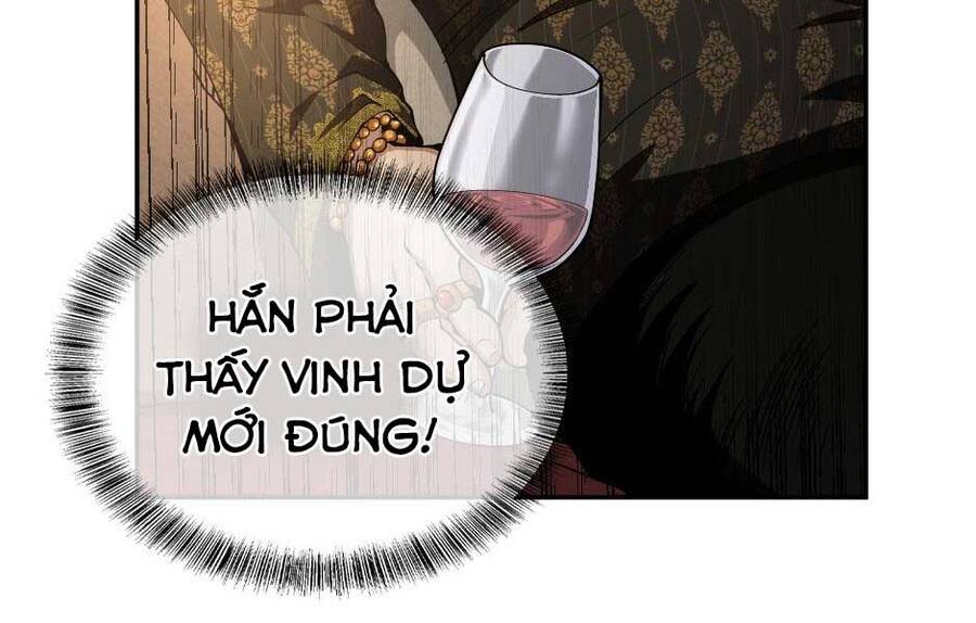 Ánh Sáng Cuối Con Đường Chapter 146 - Trang 2