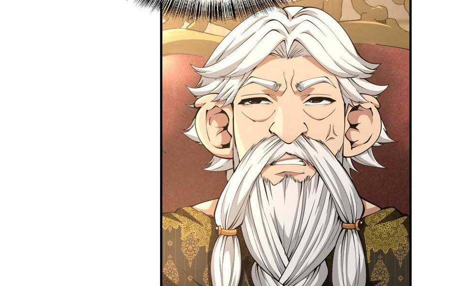 Ánh Sáng Cuối Con Đường Chapter 146 - Trang 2