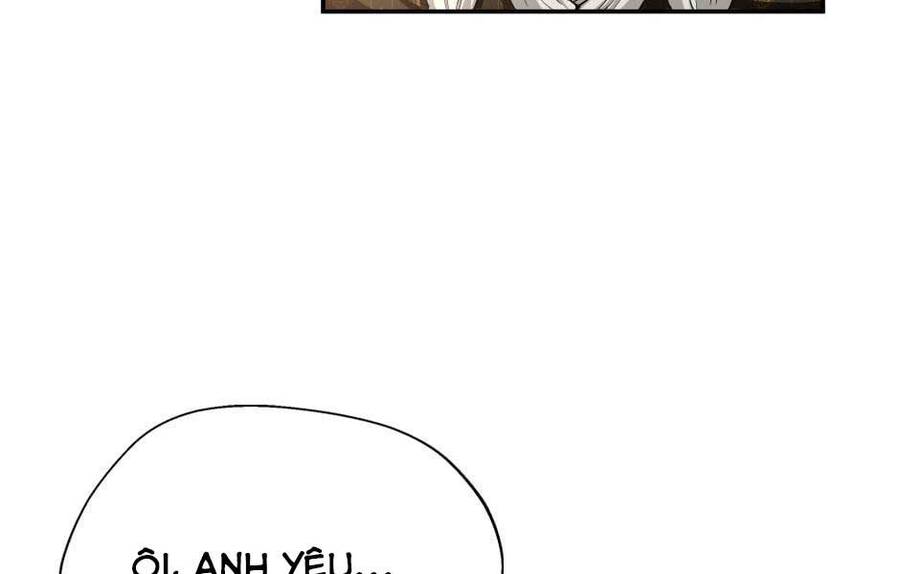 Ánh Sáng Cuối Con Đường Chapter 146 - Trang 2