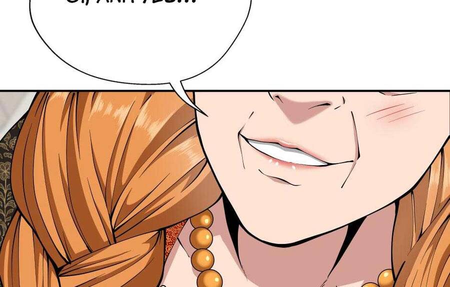 Ánh Sáng Cuối Con Đường Chapter 146 - Trang 2