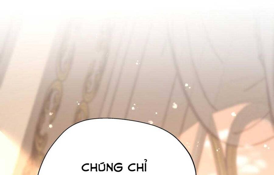 Ánh Sáng Cuối Con Đường Chapter 146 - Trang 2