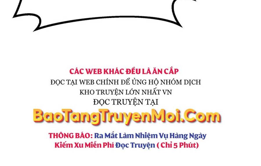 Ánh Sáng Cuối Con Đường Chapter 146 - Trang 2