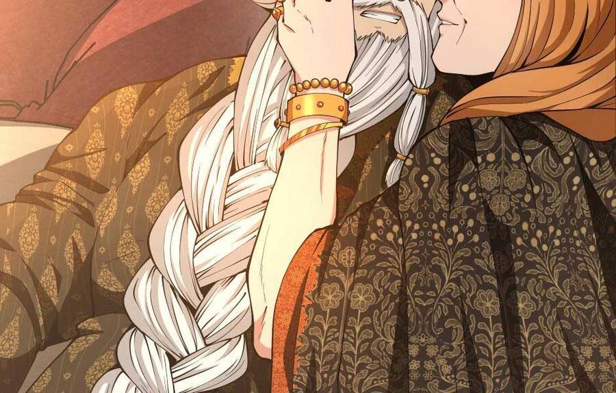 Ánh Sáng Cuối Con Đường Chapter 146 - Trang 2