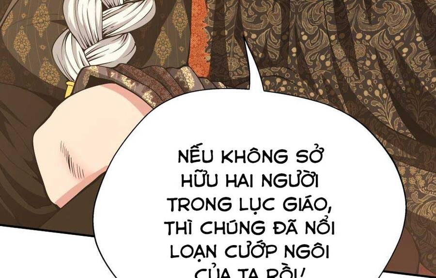 Ánh Sáng Cuối Con Đường Chapter 146 - Trang 2