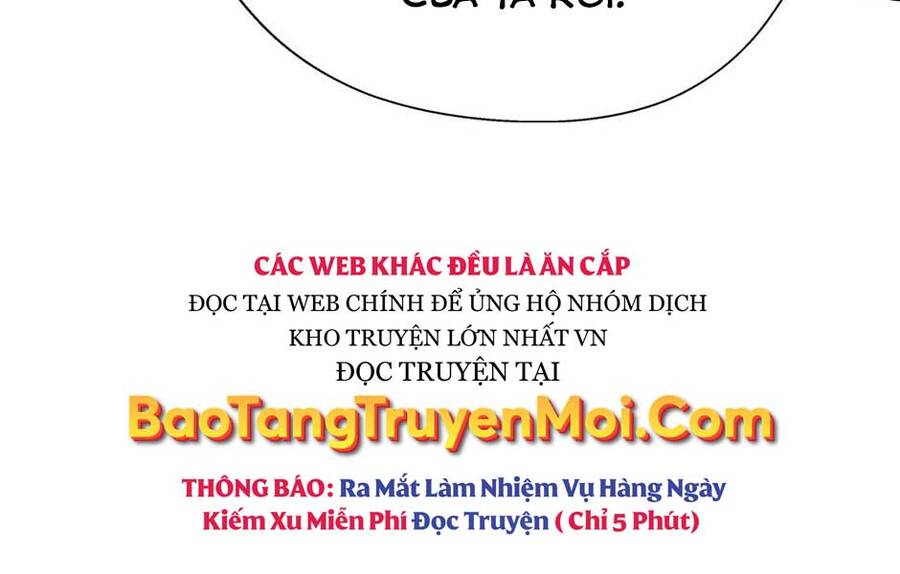 Ánh Sáng Cuối Con Đường Chapter 146 - Trang 2