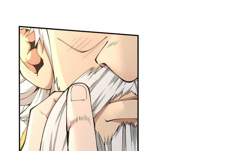 Ánh Sáng Cuối Con Đường Chapter 146 - Trang 2