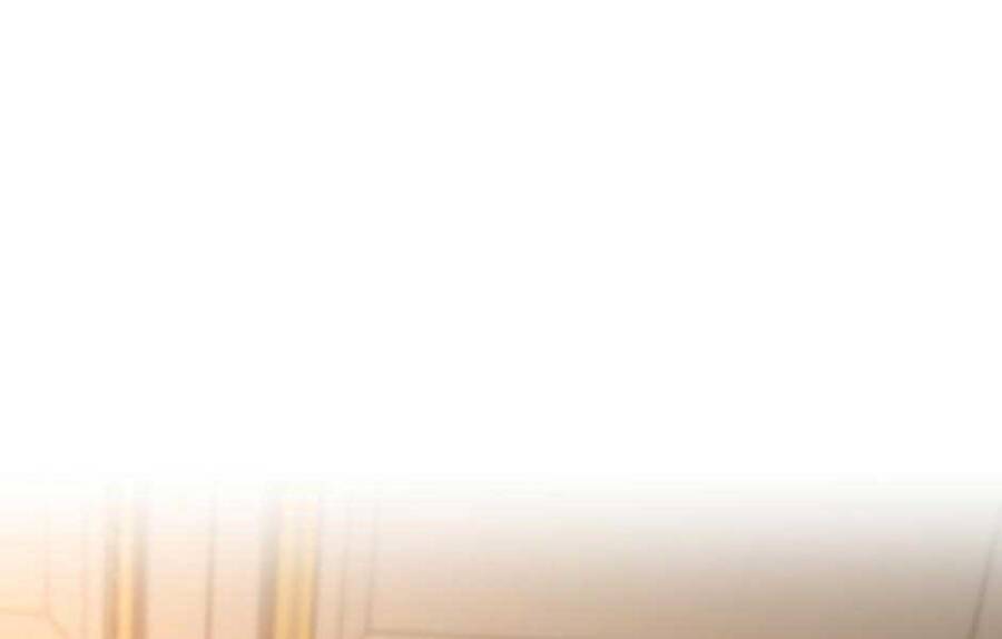 Ánh Sáng Cuối Con Đường Chapter 146 - Trang 2