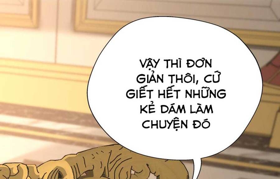 Ánh Sáng Cuối Con Đường Chapter 146 - Trang 2
