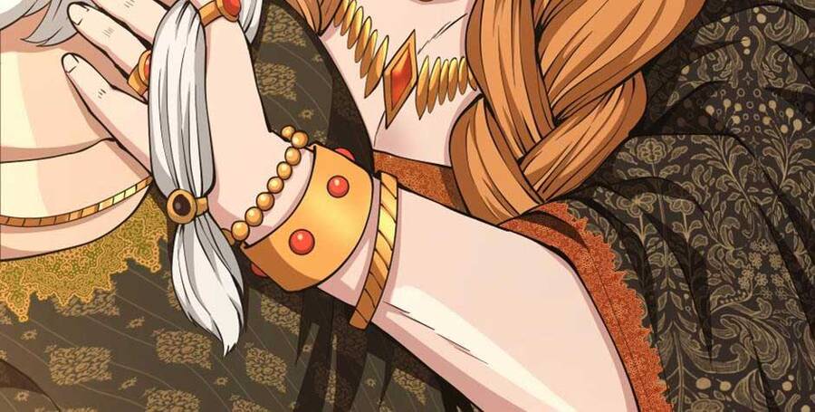 Ánh Sáng Cuối Con Đường Chapter 146 - Trang 2