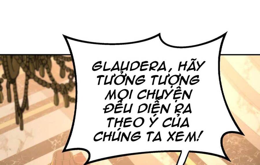 Ánh Sáng Cuối Con Đường Chapter 146 - Trang 2