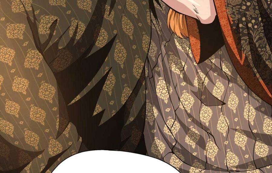 Ánh Sáng Cuối Con Đường Chapter 146 - Trang 2