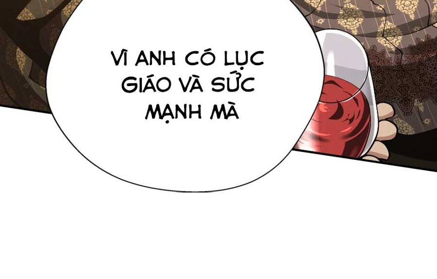 Ánh Sáng Cuối Con Đường Chapter 146 - Trang 2