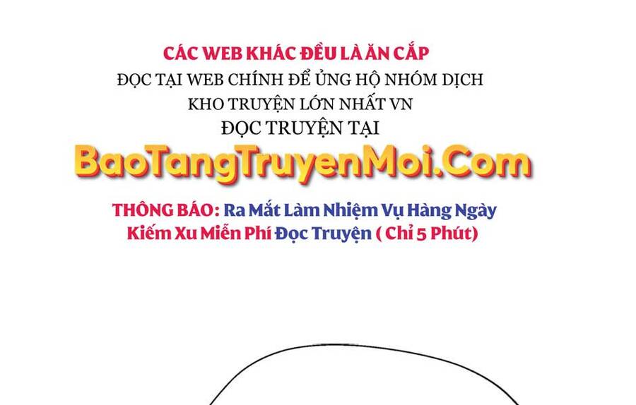 Ánh Sáng Cuối Con Đường Chapter 146 - Trang 2