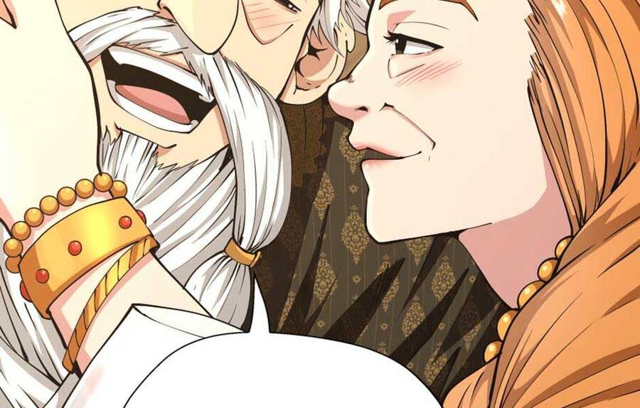 Ánh Sáng Cuối Con Đường Chapter 146 - Trang 2