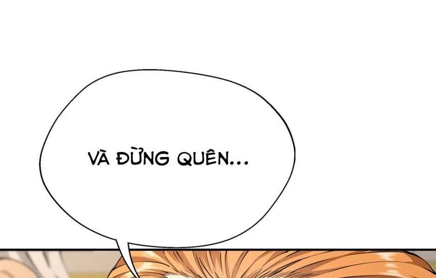 Ánh Sáng Cuối Con Đường Chapter 146 - Trang 2