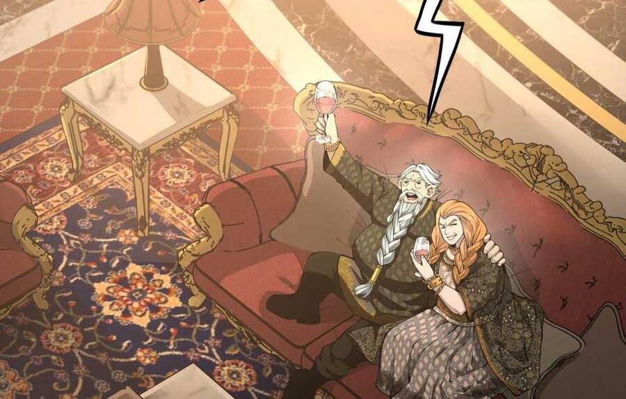 Ánh Sáng Cuối Con Đường Chapter 146 - Trang 2