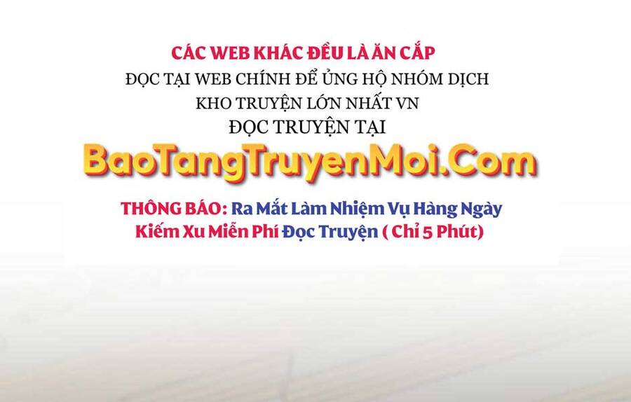 Ánh Sáng Cuối Con Đường Chapter 146 - Trang 2