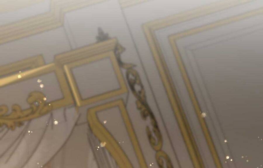 Ánh Sáng Cuối Con Đường Chapter 146 - Trang 2