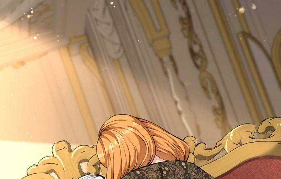 Ánh Sáng Cuối Con Đường Chapter 146 - Trang 2