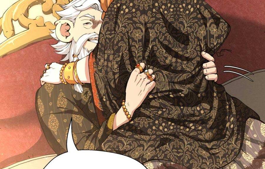 Ánh Sáng Cuối Con Đường Chapter 146 - Trang 2