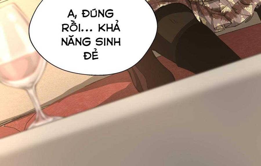 Ánh Sáng Cuối Con Đường Chapter 146 - Trang 2