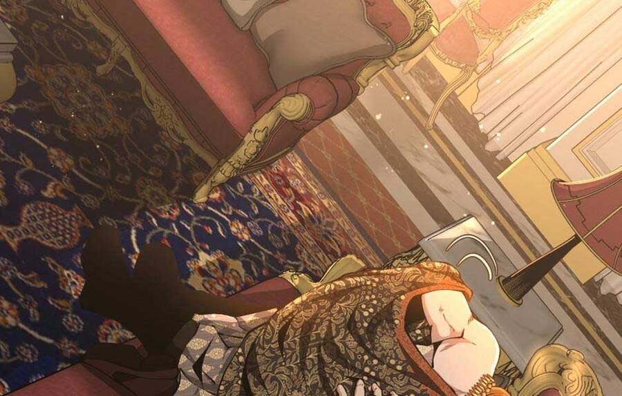 Ánh Sáng Cuối Con Đường Chapter 146 - Trang 2