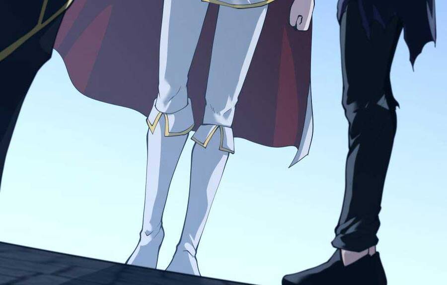 Ánh Sáng Cuối Con Đường Chapter 147 - Trang 2