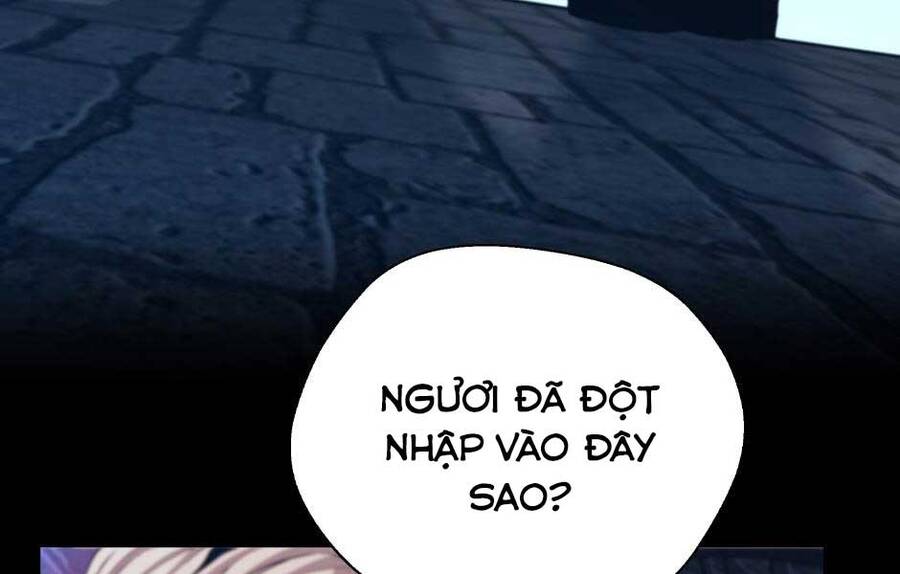 Ánh Sáng Cuối Con Đường Chapter 147 - Trang 2