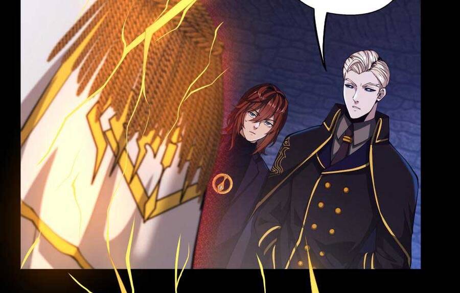 Ánh Sáng Cuối Con Đường Chapter 147 - Trang 2