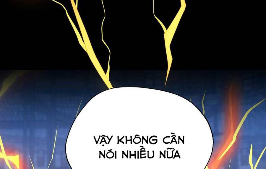 Ánh Sáng Cuối Con Đường Chapter 147 - Trang 2