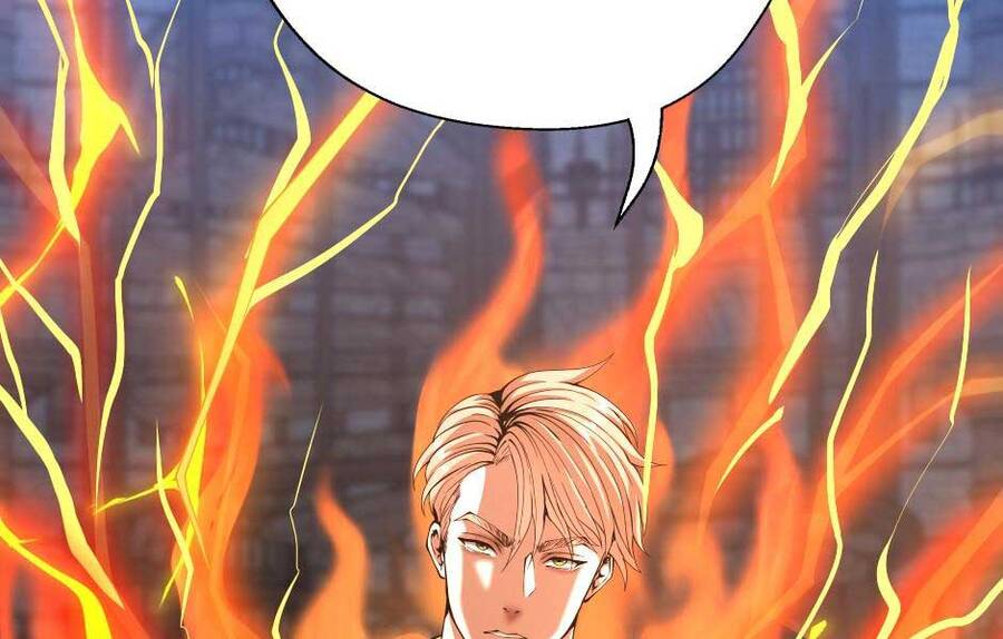 Ánh Sáng Cuối Con Đường Chapter 147 - Trang 2